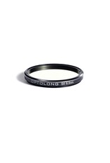 Optolong Optolong SII 6.5nm Filter 1.25' Mounted