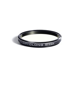 Optolong Optolong SII 6.5nm Filter 1.25' Mounted