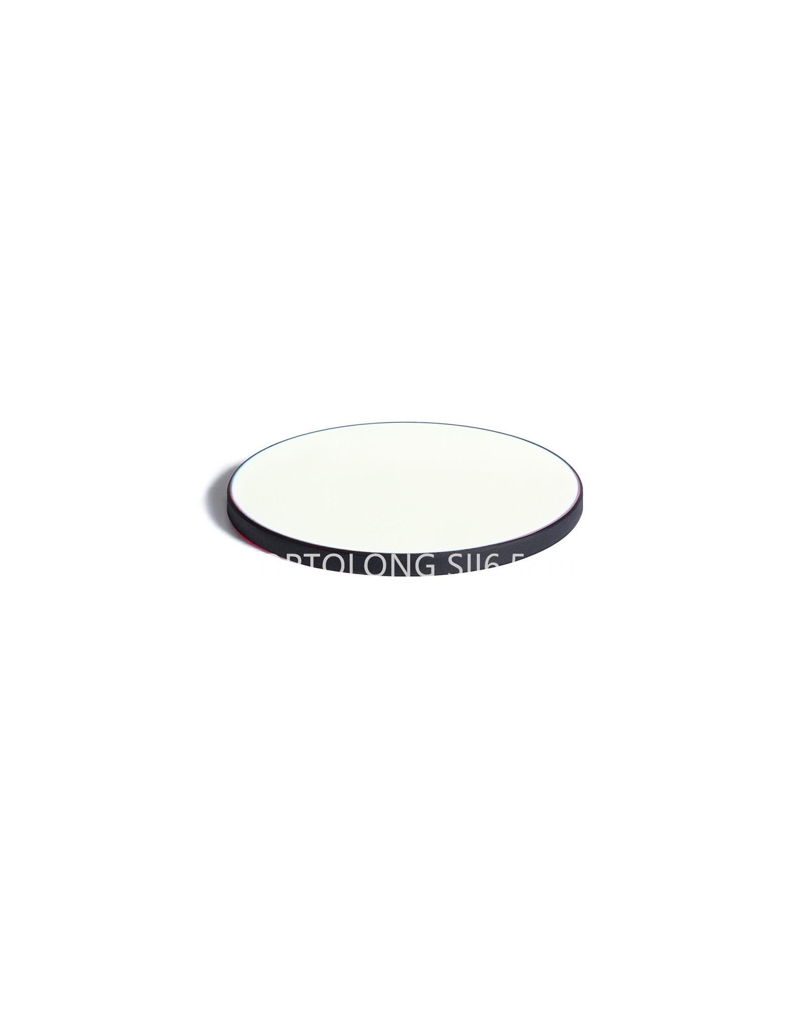 Optolong Optolong SII 6.5nm Filter 1.25' Mounted