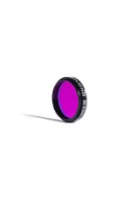 Optolong Optolong SII 6.5nm Filter 1.25' Mounted