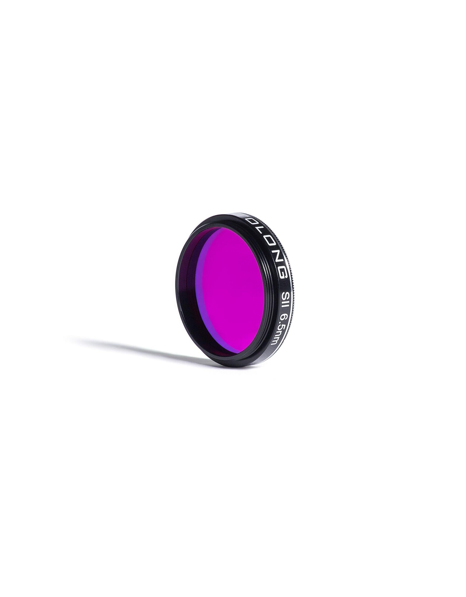 Optolong Optolong SII 6.5nm Filter 1.25' Mounted