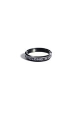 Optolong Optolong SII 6.5nm Filter 1.25' Mounted