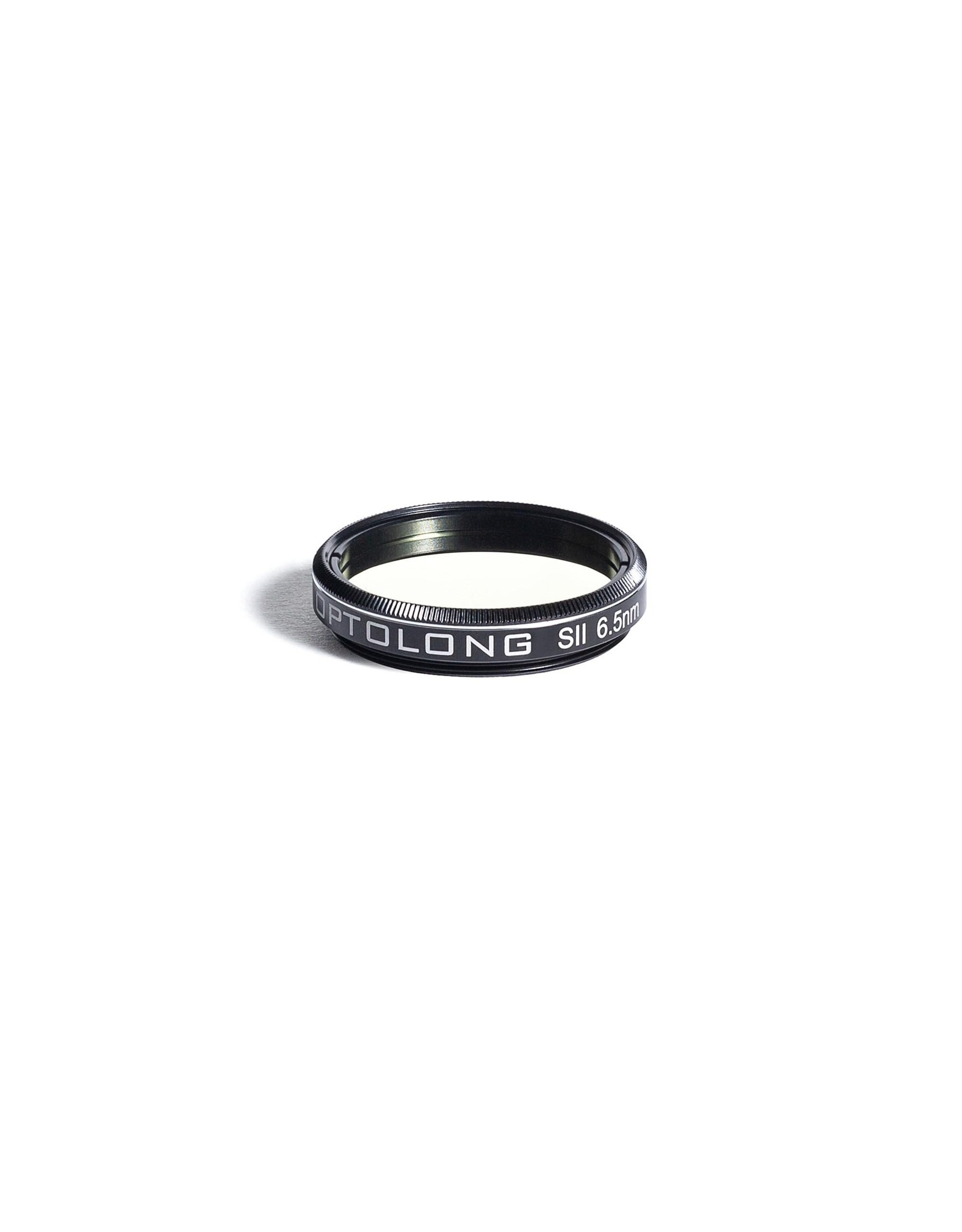 Optolong Optolong SII 6.5nm Filter 1.25' Mounted