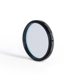 Optolong Optolong OIII 6.5nm Filter 1.25" Mounted