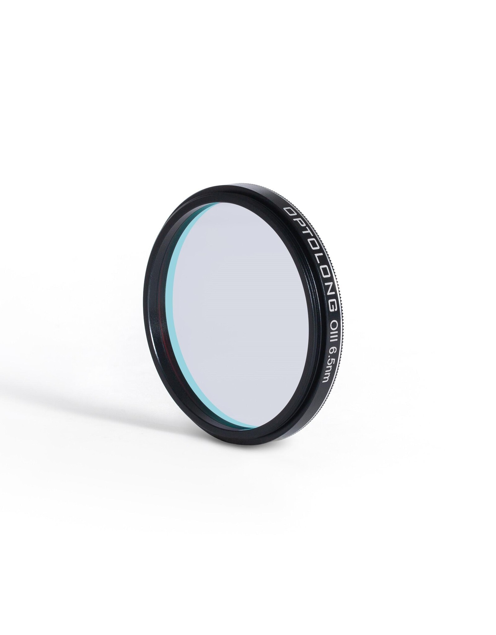 Optolong Optolong OIII 6.5nm Filter 1.25" Mounted