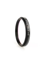 Optolong Optolong CLS-CCD Filter 2" Mounted