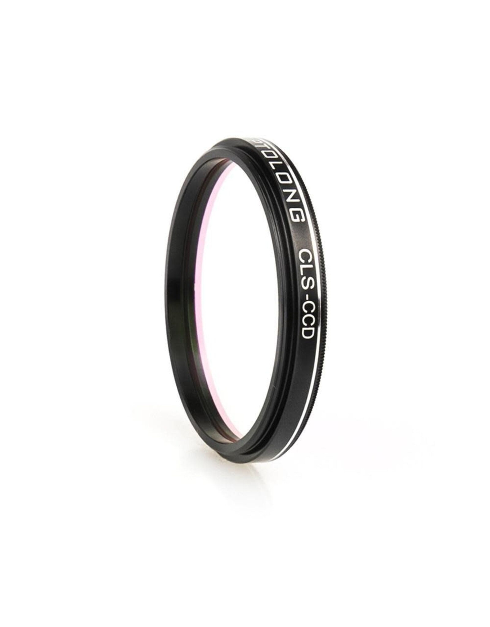Optolong Optolong CLS-CCD Filter 2" Mounted