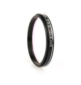 Optolong Optolong CLS-CCD Filter 2" Mounted