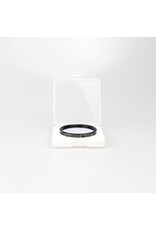 Optolong Optolong CLS-CCD Filter 2" Mounted