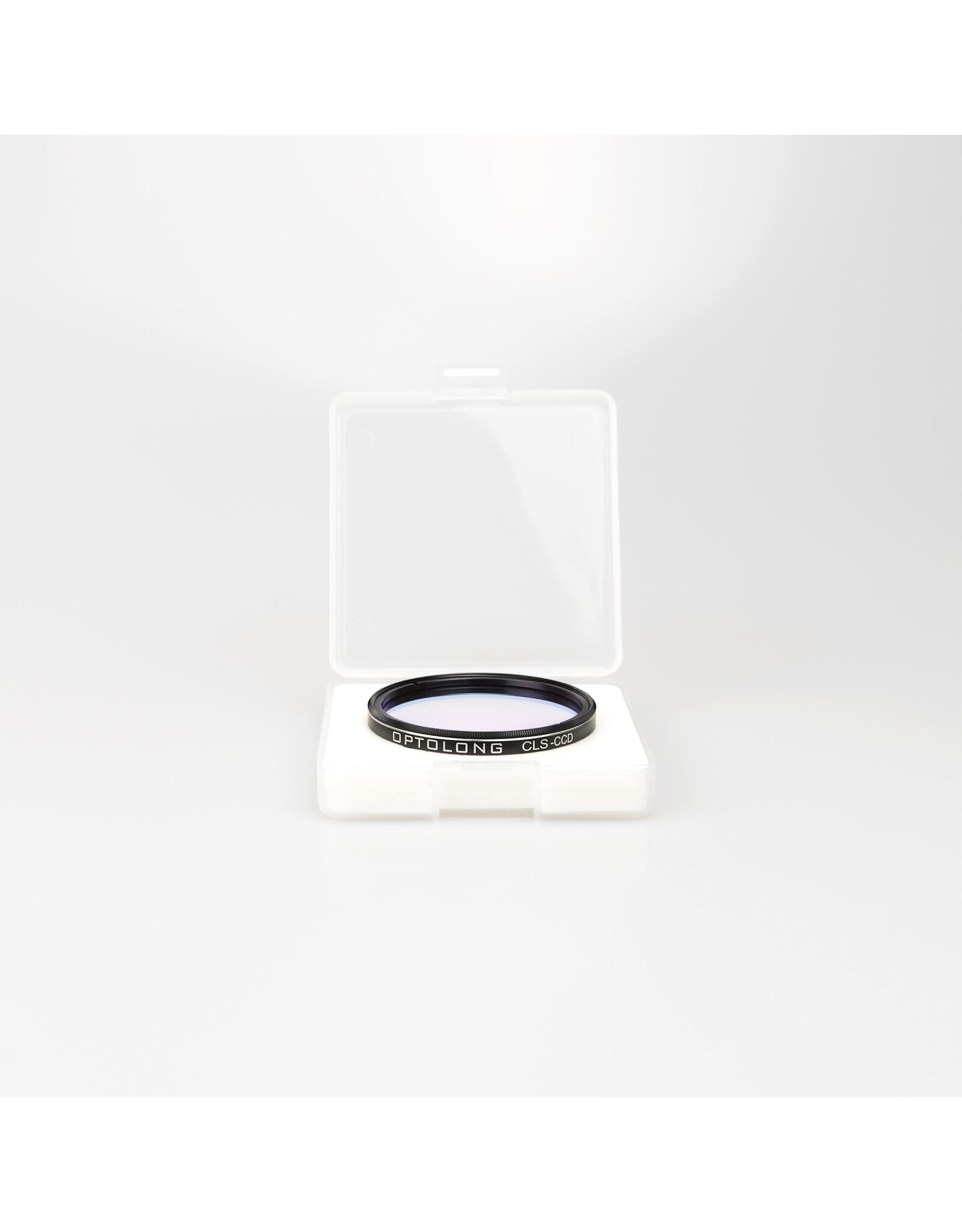 Optolong Optolong CLS-CCD Filter 2" Mounted