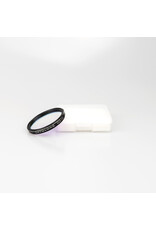 Optolong Optolong CLS-CCD Filter 2" Mounted