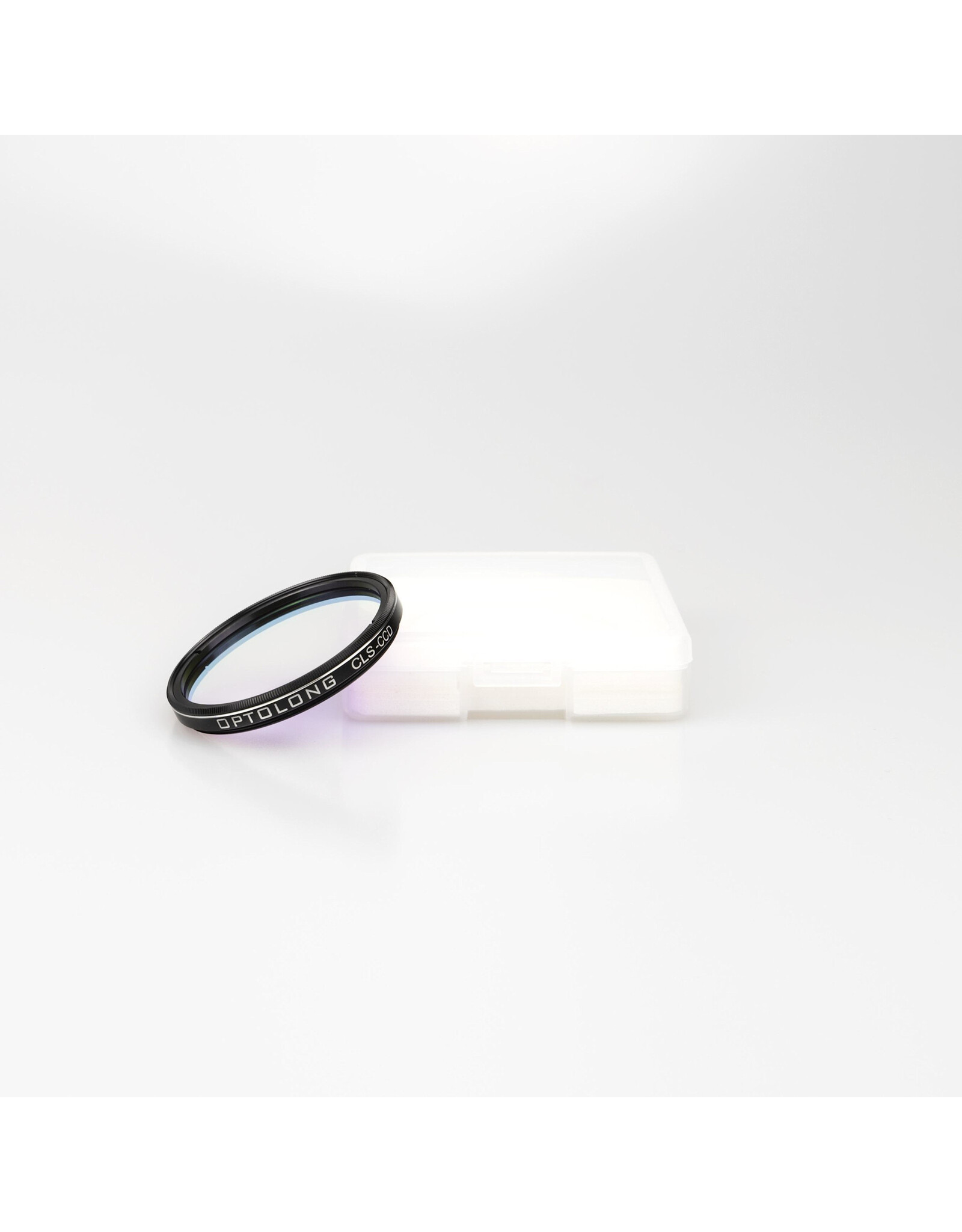 Optolong Optolong CLS-CCD Filter 2" Mounted