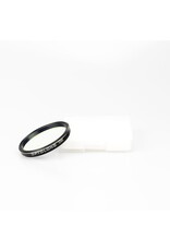 Optolong Optolong OIII 18nm Filter 2" Mounted
