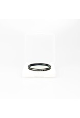 Optolong Optolong OIII 18nm Filter 2" Mounted