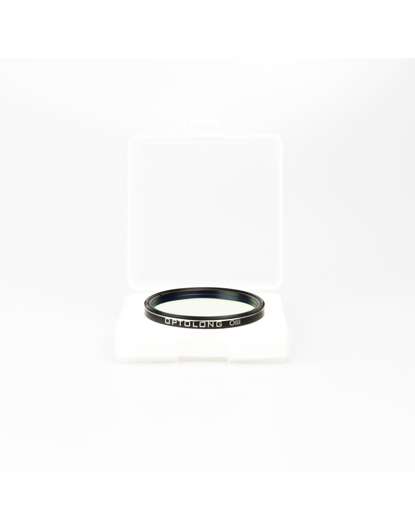 Optolong Optolong OIII 18nm Filter 2" Mounted