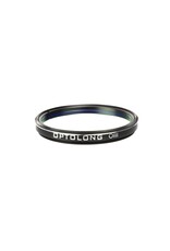 Optolong Optolong OIII 18nm Filter 2" Mounted