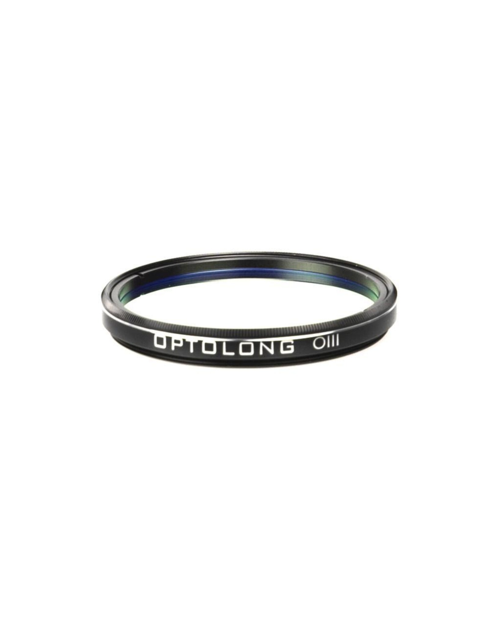 Optolong Optolong OIII 18nm Filter 2" Mounted