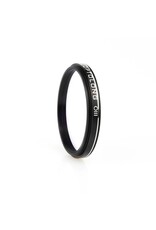 Optolong Optolong OIII 18nm Filter 2" Mounted