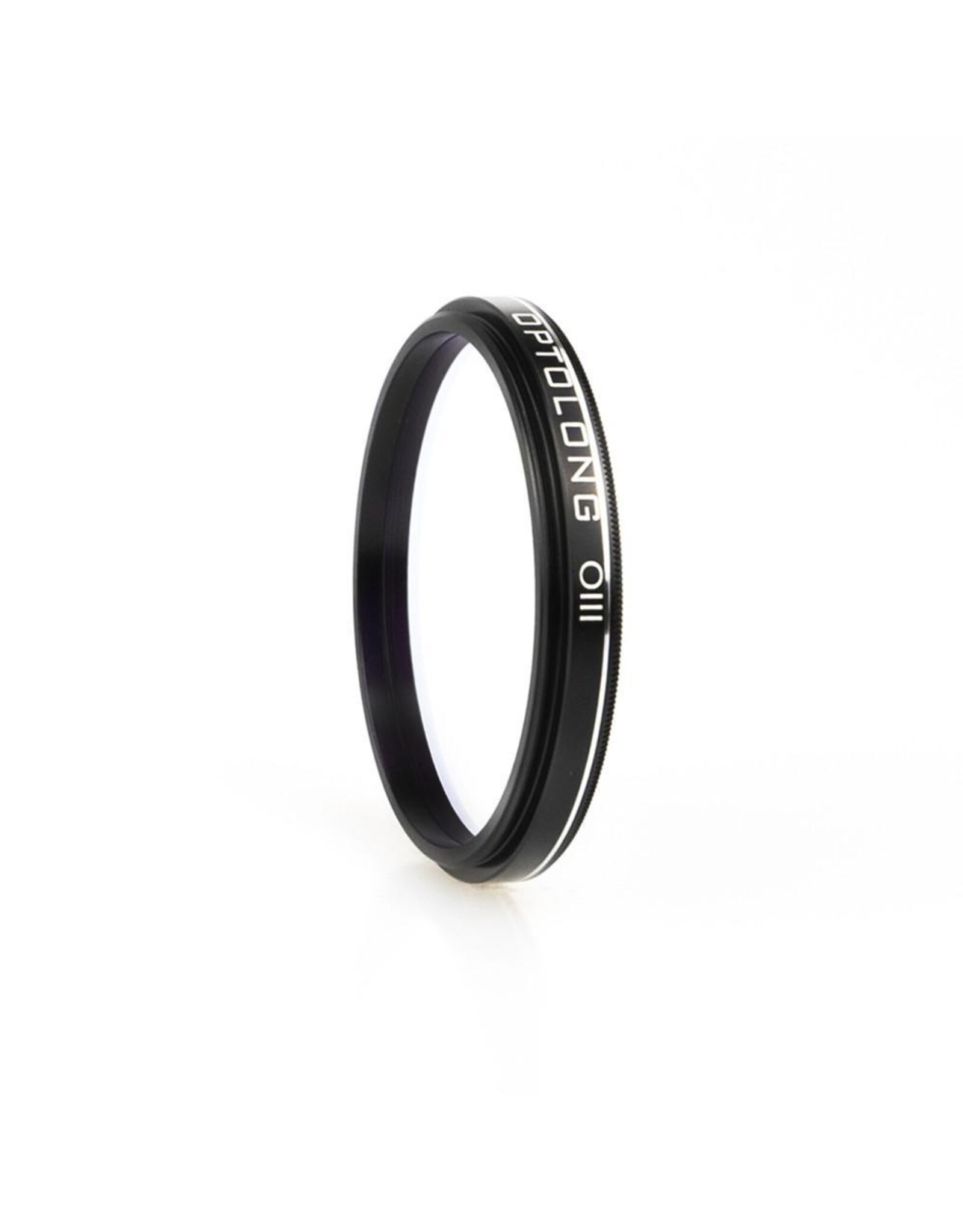 Optolong Optolong OIII 18nm Filter 2" Mounted
