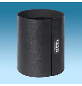Astrozap Astrozap AZ-119 Flexible Dew Shield for Meade ETX-80