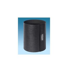 Astrozap Astrozap AZ-131