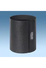 Astrozap Astrozap AZ-155 Flexible Dew Shield for Sky-Watcher 127mm MAK