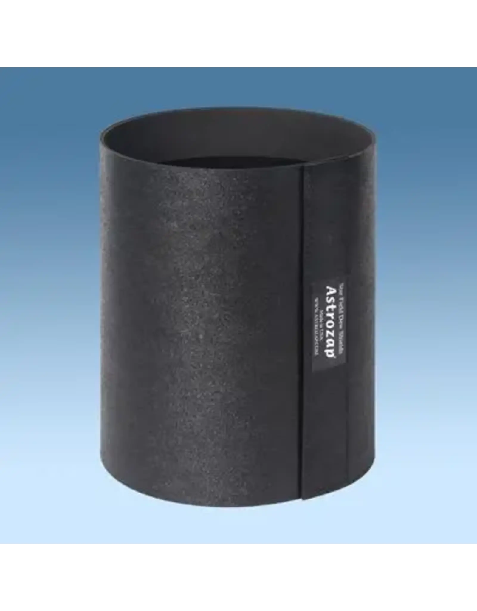 Astrozap Astrozap AZ-155 Flexible Dew Shield for Sky-Watcher 127mm MAK