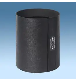 Astrozap Astrozap AZ-155 Flexible Dew Shield for Sky-Watcher 127mm MAK