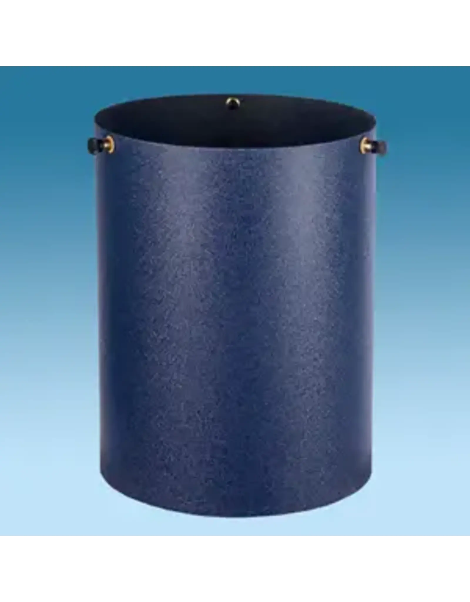 Astrozap Astrozap AZ-212-T  Aluminum Dew Shield for Meade 10 SCT