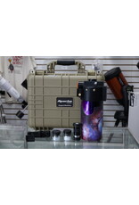 Meade Meade ETX90 Premier Edition Optical Tube with 3 eyepieces, and waterproof Apache Case (Pre-owned)