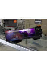 Meade Meade ETX90 Premier Edition Optical Tube with 3 eyepieces, and waterproof Apache Case (Pre-owned)