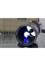 Meade Meade ETX90 Premier Edition Optical Tube with 3 eyepieces, and waterproof Apache Case (Pre-owned)