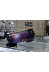 Meade Meade ETX90 Premier Edition Optical Tube with 3 eyepieces, and waterproof Apache Case (Pre-owned)