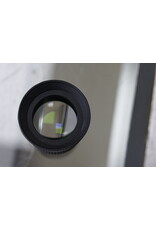 Meade Meade ETX90 Premier Edition Optical Tube with 3 eyepieces, and waterproof Apache Case (Pre-owned)