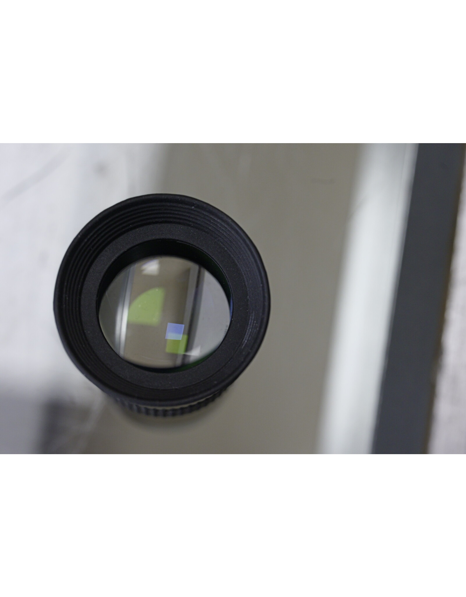 Meade Meade ETX90 Premier Edition Optical Tube with 3 eyepieces, and waterproof Apache Case (Pre-owned)