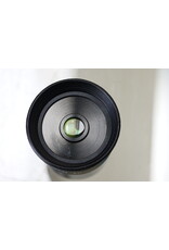 Meade Meade ETX90 Premier Edition Optical Tube with 3 eyepieces, and waterproof Apache Case (Pre-owned)
