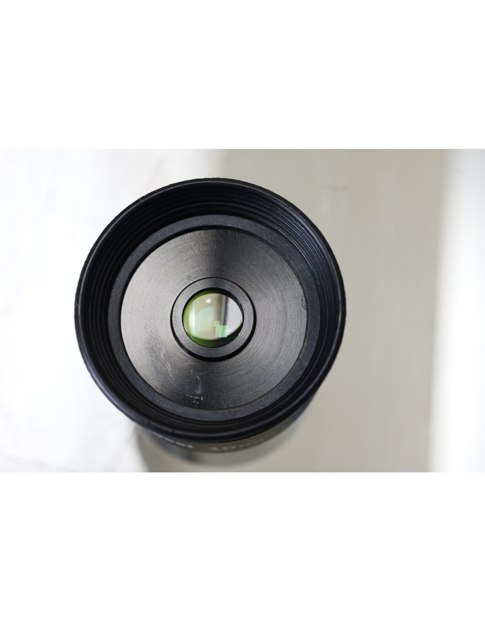 Meade Meade ETX90 Premier Edition Optical Tube with 3 eyepieces, and waterproof Apache Case (Pre-owned)