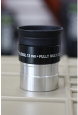 Meade Meade ETX90 Premier Edition Optical Tube with 3 eyepieces, and waterproof Apache Case (Pre-owned)