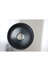 Meade Meade ETX90 Premier Edition Optical Tube with 3 eyepieces, and waterproof Apache Case (Pre-owned)