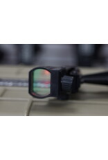 Meade Meade ETX90 Premier Edition Optical Tube with 3 eyepieces, and waterproof Apache Case (Pre-owned)