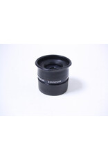 Questar Questar Brandon 8mm eyepiece Questar Questar Brandon 8mm eyepiece