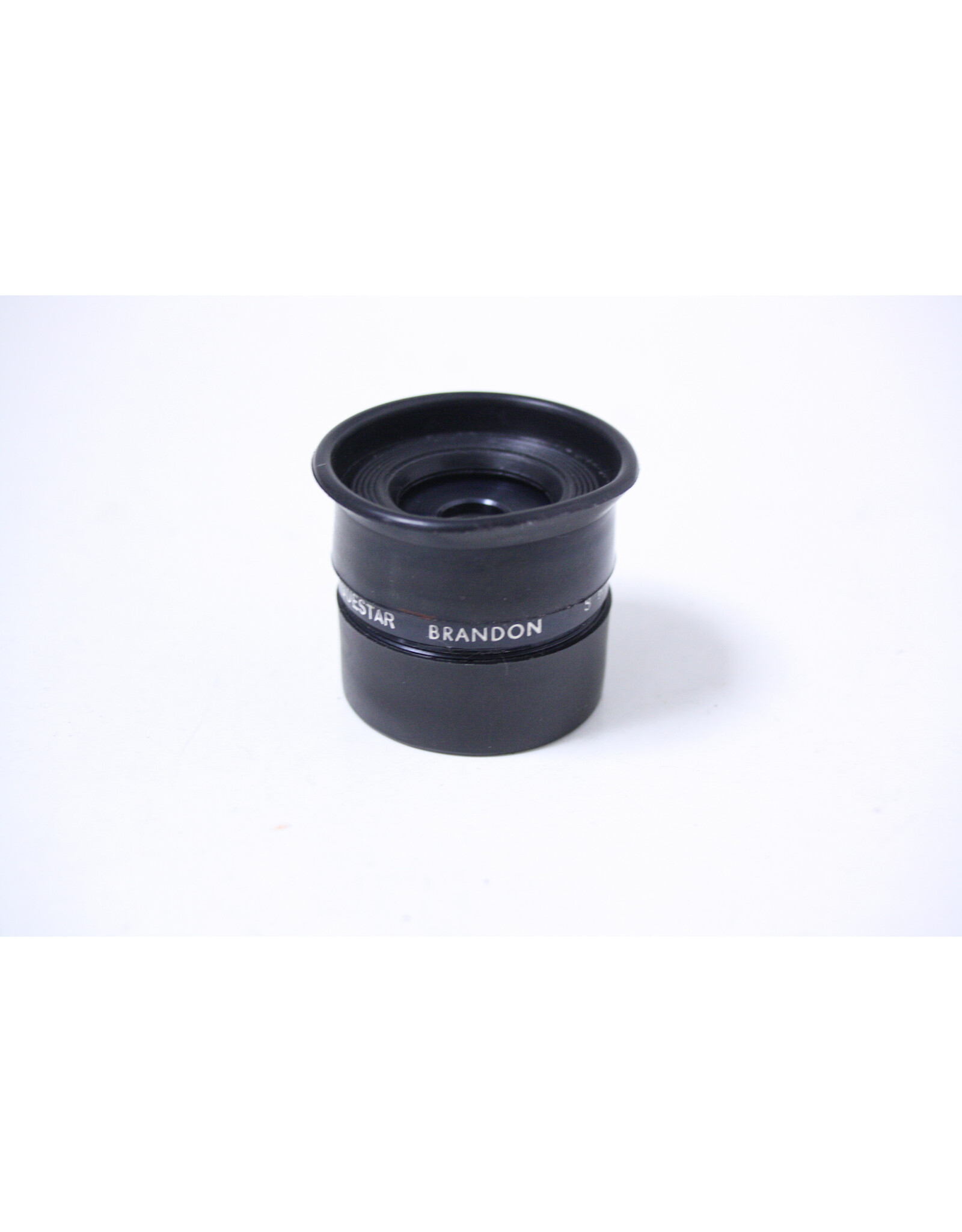 Questar Questar Brandon 8mm eyepiece