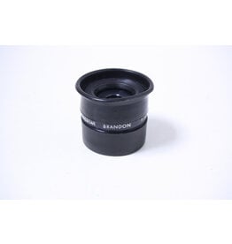 Questar Questar Brandon 8mm eyepiece