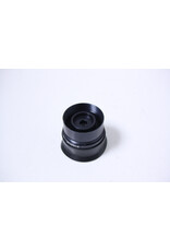 Questar Questar Brandon 8mm eyepiece Questar Questar Brandon 8mm eyepiece