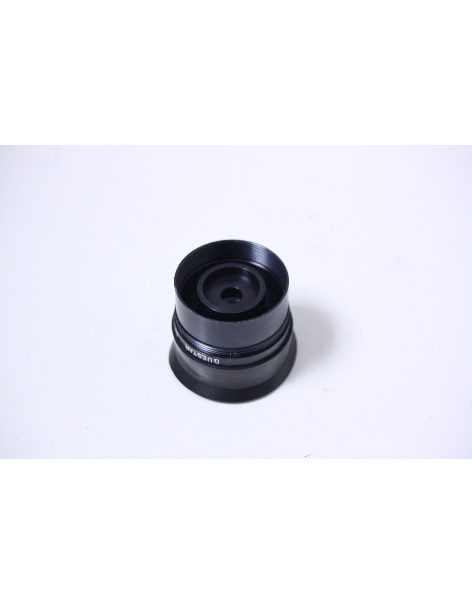 Questar Questar Brandon 8mm eyepiece