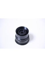 Questar Questar Brandon 8mm eyepiece Questar Questar Brandon 8mm eyepiece