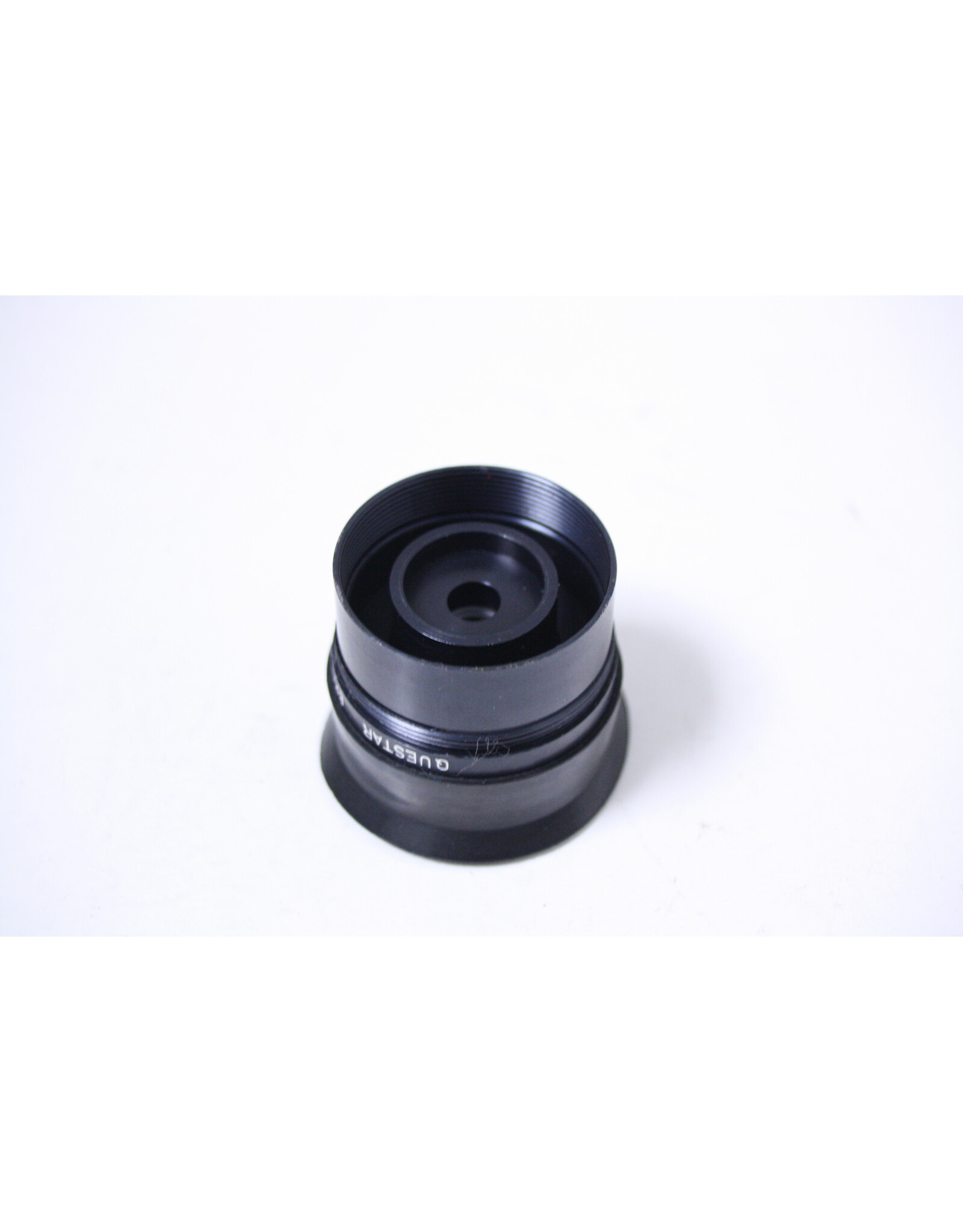 Questar Questar Brandon 8mm eyepiece