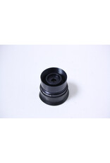 Questar Questar Brandon 8mm eyepiece Questar Questar Brandon 8mm eyepiece