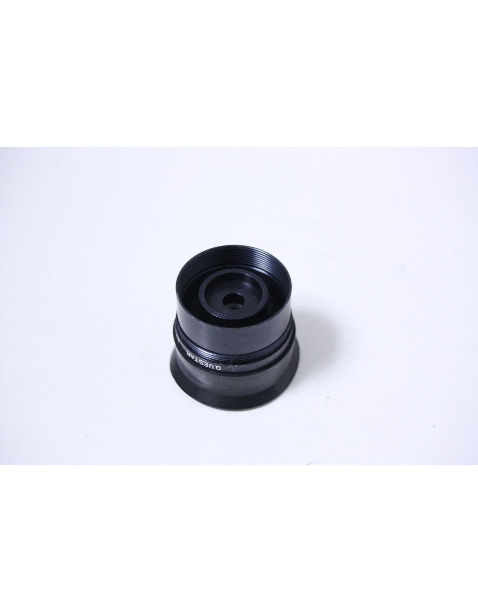 Questar Questar Brandon 8mm eyepiece