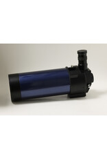 Meade Meade ETX90 Maksutov-Cassegrain Optical Tube (Pre-owned)